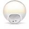 Philips HF3532/01 Wake-up Light, heräämisvalo – kuva 4