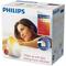 Philips HF3532/01 Wake-up Light, heräämisvalo – kuva 5