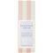 DeoDoc Deospray Intimate Fresh Coconut (125ml) – kuva 1