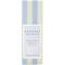 DeoDoc Deospray Intimate Violet Cotton (125ml) – kuva 1