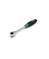 Kamasa-Tools räikkäväännin – kuva 2