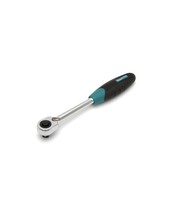 Kamasa-Tools räikkäväännin