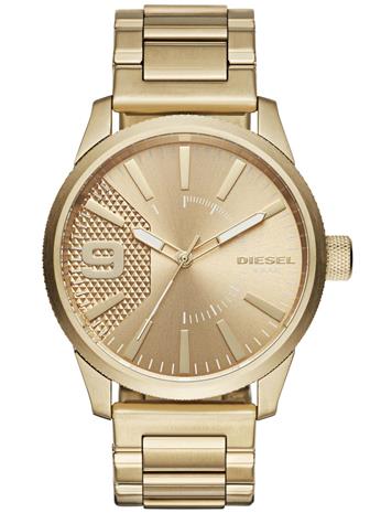 Diesel Rasp DZ1761