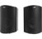Polk Audio Atrium4, ulkokaiuttimet (pari) – kuva 1