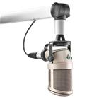 Neumann BCM 705, mikrofoni