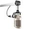 Neumann BCM 705, mikrofoni – kuva 1