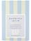 DeoDoc Deowipes Intim – kuva 8