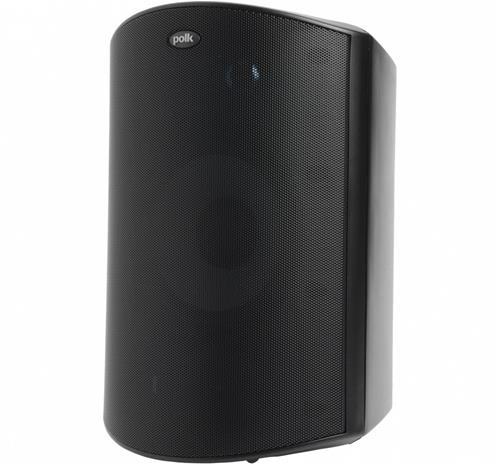 Polk Audio ATRIUM8, ulkokaiutin