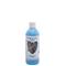 W-Jääsalva 500 ml – kuva 1