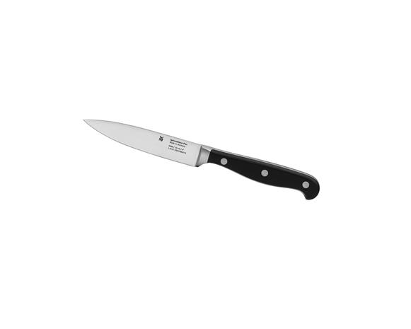 WMF Spitzenklasse Plus 9586, yleisveitsi 10 cm