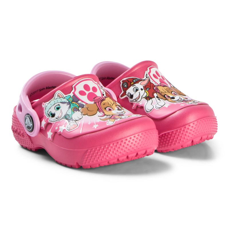kuponkikoodit tavata jaloilla crocs ryhmä hau clog blue jean kuponkikoodit tavata jaloilla crocs ryhmä hau clog blue jean