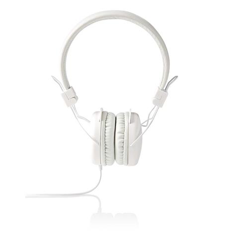 Nedis HPWD1100, kuulokkeet