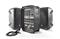 JBL EON208P, kaiutin – kuva 2