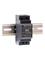 D-Link Mean Well DIS-H30-24 30W, virtalähde – kuva 1