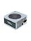 Chieftec TASK Series TPS-500S 500W, virtalähde – kuva 1
