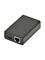 Digitus DN-95205 24W, virtalähde – kuva 1
