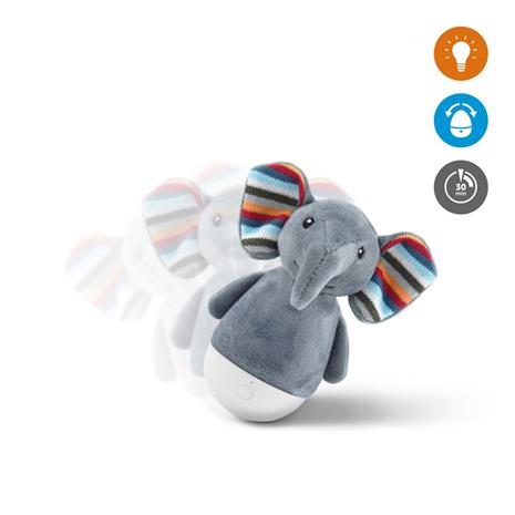 ELLI Tumbler Nightlight
