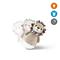LEX Tumbler Nightlight – kuva 4