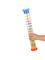 Goki Rain Tube – kuva 1