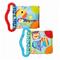 bright starts ™ - Teethe and Read™ – kuva 1