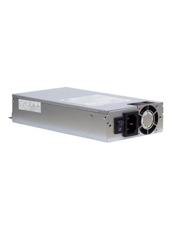 Inter-Tech Aspower U1A-C20500-D 500W, virtalähde