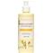 Bodylotion 250 ml – kuva 5