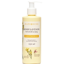 Bodylotion 250 ml