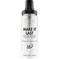 Milani Prep+Set+Go - MTSP-03 Make It Last Setting Spray 60ml – kuva 6