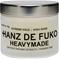 Hanz de Fuko Heavymade – kuva 7