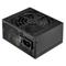 SilverStone 300W ST30SF, virtalähde – kuva 1