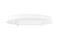 Normann Copenhagen Amp Canopy, 4 lampulle – kuva 8