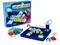 ThinkFun Circuit Maze – kuva 6
