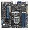 Asus P11C-M/4L, emolevy – kuva 1