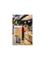 thumb26889358