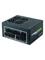 Chieftec Compact Series CSN-650C, virtalähde – kuva 8
