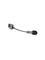 AntLion Audio ModMic Wireless, mikrofoni – kuva 7