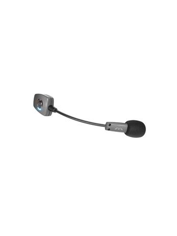 AntLion Audio ModMic Wireless, mikrofoni
