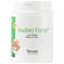 Inubio Forte – kuva 6