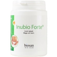 Inubio Forte