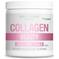 Collagen Beauty 200 gr – kuva 1
