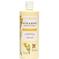Schampo 500 ml – kuva 1