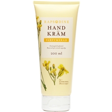 Handkräm 200 ml