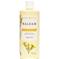 Balsam 500 ml – kuva 1