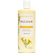 Balsam 500 ml – kuva 1/2