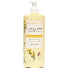 Bodylotion 500 ml