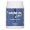 Magnesia Citrat 160 tablettia – kuva 1
