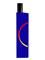 Histoires de Parfums This Is Not A Blue Bottle 1/.3 - EdP 5 ml – kuva 1