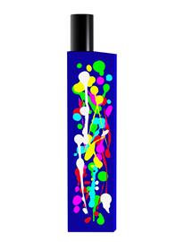 Histoires de Parfums This Is Not A Blue Bottle 1/.2 - EdP 15 ml