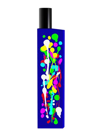 Histoires de Parfums This Is Not A Blue Bottle 1/.2 - EdP 15 ml