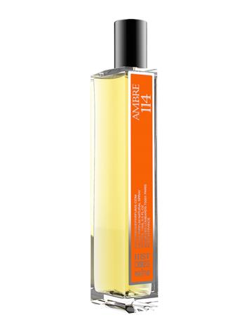 Histoires de Parfums Ambre 114 - EdP 15 ml